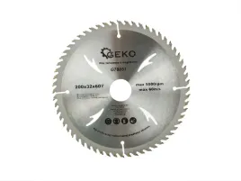 tarcza-widiowa-do-drewna-200x32mm-60t-z-otworami-chlodzacymi