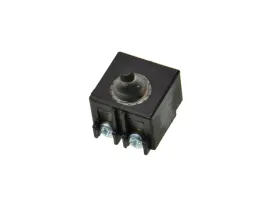 przelacznik-do-szlifierek-115-125-mm-980w-ferm-hsw-skil-graphite