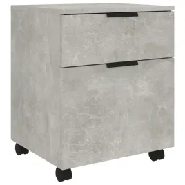 szafka-na-dokumenty-na-kolkach-szarosc-betonu-45x38x54-cm