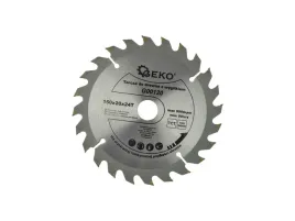 tarcza-do-drewna-150x20-mm-24-zeby-stal-weglikowa