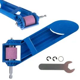 ostrzalka-do-wiertel-2-125mm-na-wkretarke-geko-uniwersalna-i-trwala