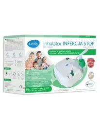 inhalator-infekcja-stop-sanity
