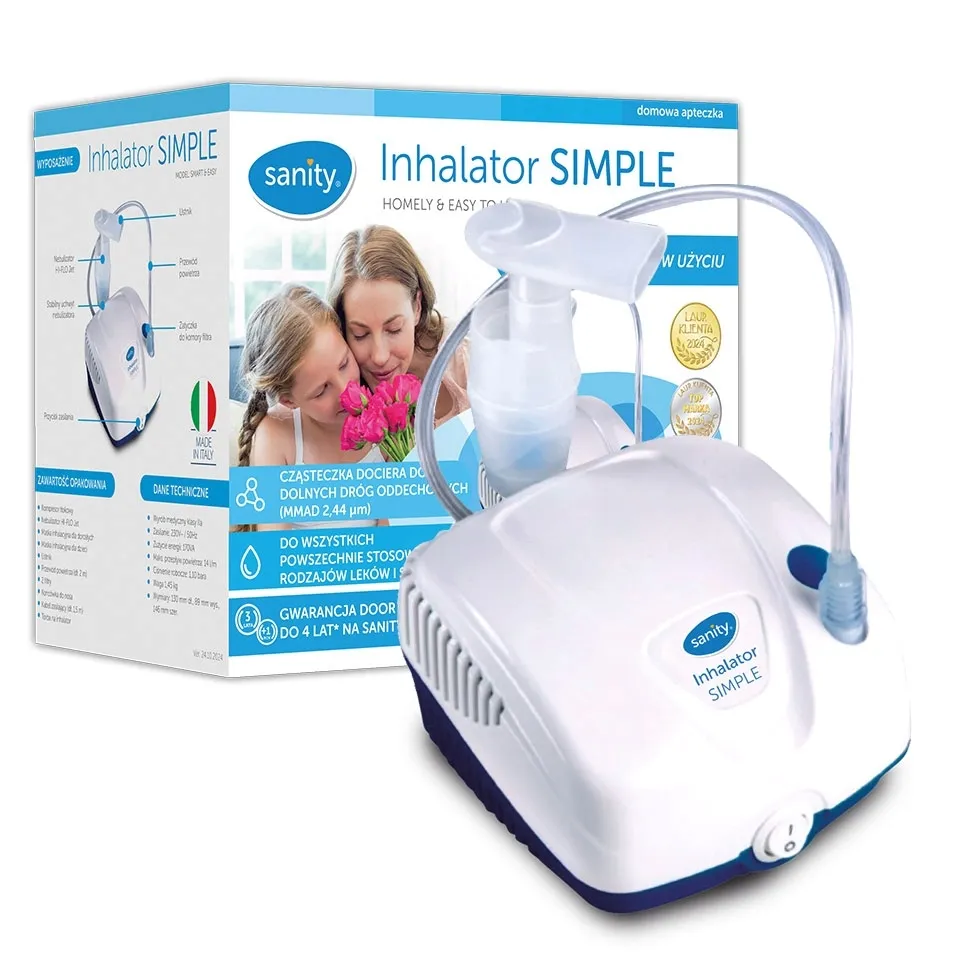 inhalator-simple-sanity