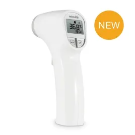 microlife-nc300-termometr-bezdotykowy-elektroniczny