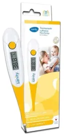 termometr-cyfrowy-flexitemp-sanity