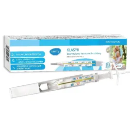 bezrteciowy-termometr-szklany-sanity-klasyk