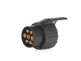 adapter-do-przyczepy-7-13pin-12v-kompatybilnosc-i-latwosc-podlaczenia