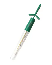 termometr-bezrteciowy-hipoalergiczny-szklany-sanity-silver