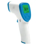 sanity-fasttemp-nc-termometr-bezdotykowy-stan-nowy