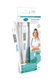 termometr-elektroniczny-meditemp-sanity