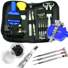 zestaw-narzedzi-zegarmistrzowskich-z-24-elementami