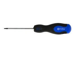 geko-wkretak-torx-t7-75mm-z-magnetyczna-oksydowana-koncowka
