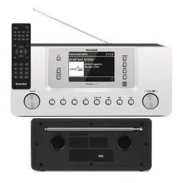 radio-internetowe-fm-aux-usb-dab-bluetooth-technisat-digitradio-574-ir