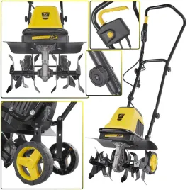 elektryczna-glebogryzarka-john-gardener-45cm-280-obr-min-6-nozy-2-kola