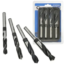 zestaw-wiertel-do-metalu-hss-14-20mm-4-szt-geko-precyzyjne-wykonanie