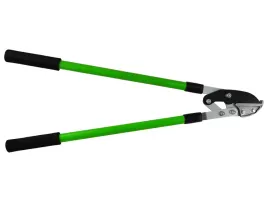 sekator-kowadelkowy-do-konarow-730mm-teflonowy-hcs