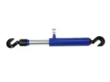 hydrauliczny-sciagacz-blacharski-10t-do-napraw