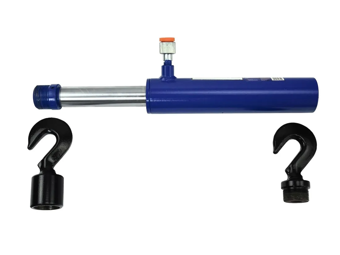 hydrauliczny-sciagacz-blacharski-10t-do-napraw