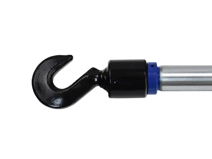 hydrauliczny-sciagacz-blacharski-10t-do-napraw-marka-geko