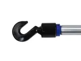 hydrauliczny-sciagacz-blacharski-10t-do-napraw-marka-geko
