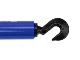 hydrauliczny-sciagacz-blacharski-10t-do-napraw-waga-z-opakowaniem-5-8-kg