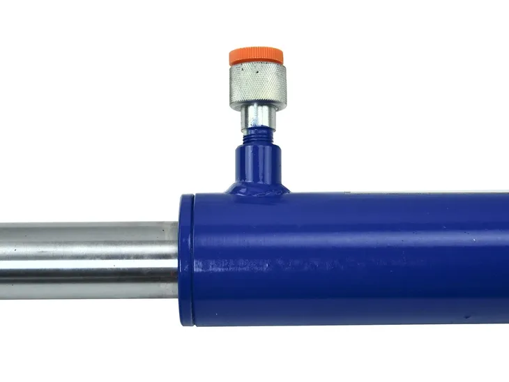 hydrauliczny-sciagacz-blacharski-10t-do-napraw-kod-producenta-g02072