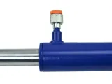hydrauliczny-sciagacz-blacharski-10t-do-napraw-kod-producenta-g02072