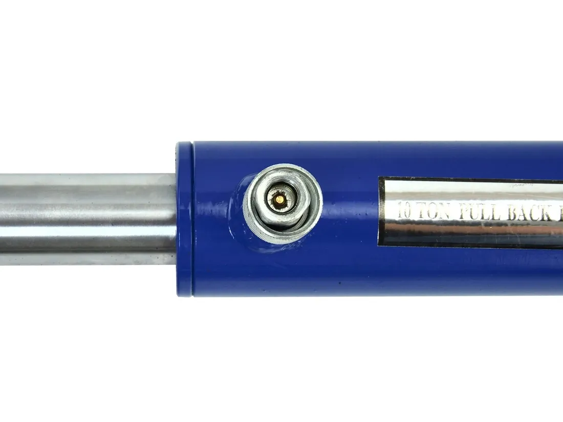hydrauliczny-sciagacz-blacharski-10t-do-napraw-stan-nowy
