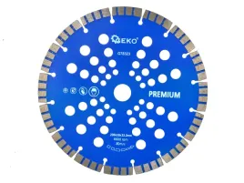 diamentowa-tarcza-turbo-premium-230x10x222mm-do-ciecia