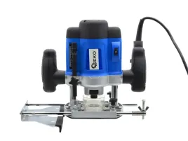 frezarka-gornowrzecionowa-1200w-z-regulacja-obrotow-tuleje-6-8mm