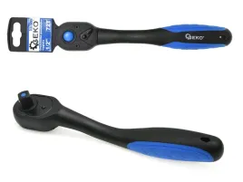 grzechotka-powlekana-1-2-72t-stal-chromowana-nylon-dl-246-mm