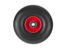 kolo-pelne-slick-4-00-4-z-lozyskami-do-owijarki-belarki-fi-20mm