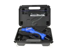 noz-termiczny-250w-do-pp-pcv-eps-z-regulacja-temp