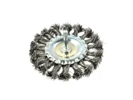 szczotka-druciana-tarczowa-pleciona-100mm-do-wiercenia-hartowana-stahl