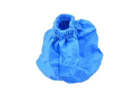 filtr-workowy-do-odkurzacza-25l-wysoka-jakosc-i-trwalosc