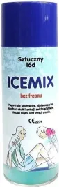 tecweld-icemix-spray-chlodzacy-aerozol-sztuczny-lod-400ml