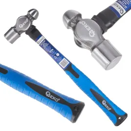 mlotek-blacharski-225g-geko-premium-trzonek-fiberglass-uchwyt-tpr