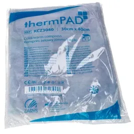 thermpad-kompres-zelowy-30-x-40cm
