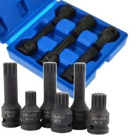 zestaw-kluczy-udarowych-spline-1-2-m14-m18-do-samochodow-vag