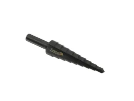 wiertlo-stopniowe-hss-m2-tialn-tvardy-4-12mm-do-metalu-i-tworzyw