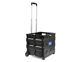skladany-wozek-transportowy-skrzynia-35kg-z-teleskopowym-uchwyt
