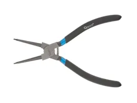 proste-szczypce-seeger-a-wewnetrzne-200mm-stal-chromowo-wanadowa
