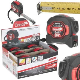 miara-dwustronna-z-magnesem-i-autostopem-8m-25mm-klasa-1