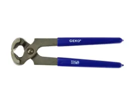 szczypce-czolowe-zbroj-geko-200mm-izolowane-stal-crv-trwale