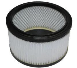 filtr-hepa-odkurzaczy-warsztatowych