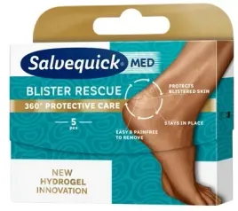 salvequick-blister-resource-plastry-na-pecherze-5-sztuk-gratis-pudelko