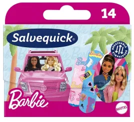 salvequick-barbie-plastry-14-sztuk