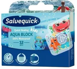 salvequick-aqua-block-kids-plastry-wodoodporne-12-sztuk