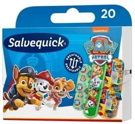 salvequick-psi-patrol-plastry-dla-dzieci-20-sztuk