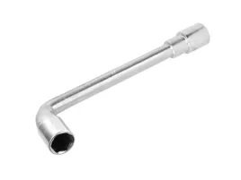 klucz-fajkowy-19mm-geko-do-srub-z-wielokatnym-lbem